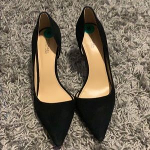 Michael Kors Heels
